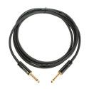 CABLE SEÑAL QABLP JM - 5 - JM