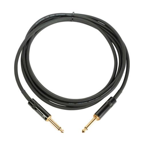 CABLE SEÑAL QABLP JM - 5 - JM