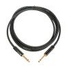 CABLE SEÑAL QABLP JM - 5 - JM