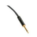 CABLE SEÑAL QABLP JM - 5 - JM