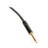 CABLE SEÑAL QABLP JM - 5 - JM