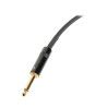 CABLE SEÑAL QABLP JM - 5 - JM