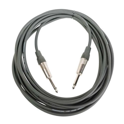 CABLE SEÑAL QABLP JM - 5 - JM