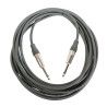 CABLE SEÑAL QABLP JM - 5 - JM
