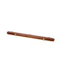"Estuche arco cello Rapsody 97C madera"