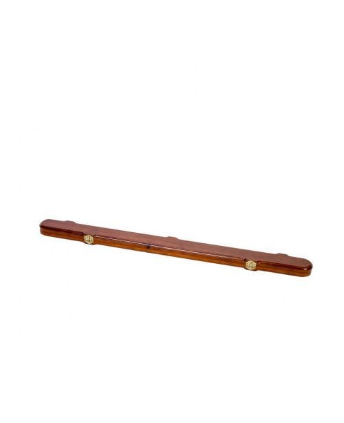 "Estuche arco cello Rapsody 97C madera"