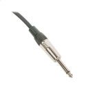 CABLE SEÑAL QABLP JM - 5 - JM