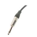 CABLE SEÑAL QABLP JM - 5 - JM