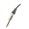 CABLE SEÑAL QABLP JM - 5 - JM