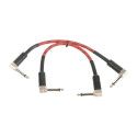 CABLE SEÑAL QABLP JM - 0,15 -