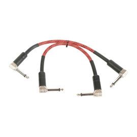 CABLE SEÑAL QABLP JM - 0,15 -