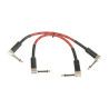 CABLE SEÑAL QABLP JM - 0,15 -