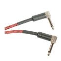 CABLE SEÑAL QABLP JM - 0,15 -