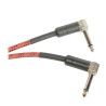CABLE SEÑAL QABLP JM - 0,15 -