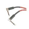 CABLE SEÑAL QABLP JM - 0,15 -
