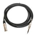 CABLE SEÑAL QABLP XLRM - 10 -