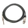 CABLE SEÑAL QABLP XLRF - 3 - J
