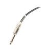 CABLE SEÑAL QABLP XLRF - 3 - J