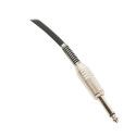 CABLE SEÑAL QABLP XLRF - 5 - J