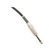 CABLE SEÑAL QABLP XLRF - 5 - J