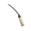 CABLE SEÑAL QABLP XLRM - 3 - J