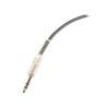 CABLE SEÑAL QABLP XLRM - 3 - J