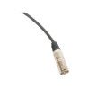 CABLE SEÑAL QABLP XLRM - 10 -