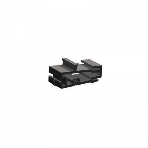 Alzador Efel para soporte guitarra