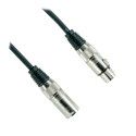 QABLP XLRM - 1 -  XLRF