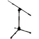 SOPORTE DE PIE MICRO QMS003-MB