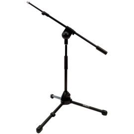 SOPORTE DE PIE MICRO QMS003-MB
