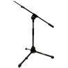 SOPORTE DE PIE MICRO QMS003-MB