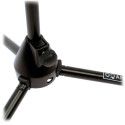 SOPORTE DE PIE MICRO QMS003-MB