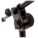 SOPORTE DE PIE MICRO QMS003-MB