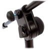 SOPORTE DE PIE MICRO QMS003-MB