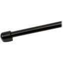 SOPORTE DE PIE MICRO QMS003-MB