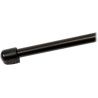 SOPORTE DE PIE MICRO QMS003-MB