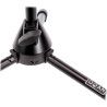 SOPORTE DE PIE MICRO QMS007-MB