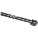 SOPORTE DE PIE MICRO QMS007-MB