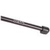 SOPORTE DE PIE MICRO QMS007-MB