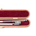 "Estuche arco violín/viola Rapsody 97N madera"