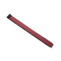 Estuche arco violín/viola/cello Rapsody 85 Negro