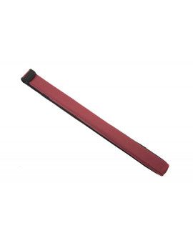 Estuche arco violín/viola/cello Rapsody 85 Negro