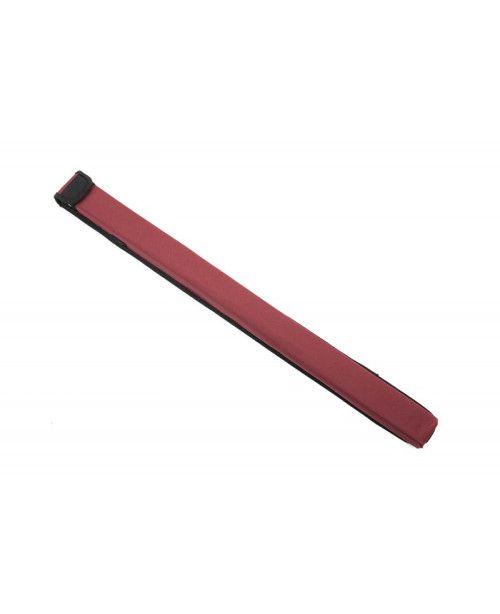 Estuche arco violín/viola/cello Rapsody 85 Negro