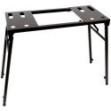 SOPORTE DE 1 TECLADO QKS01-4L
