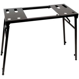 SOPORTE DE 1 TECLADO QKS01-4L