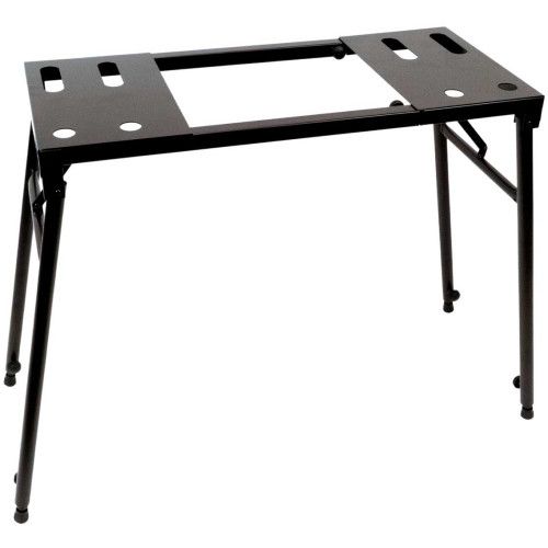 SOPORTE DE 1 TECLADO QKS01-4L