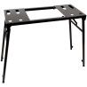 SOPORTE DE 1 TECLADO QKS01-4L