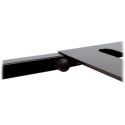SOPORTE DE 1 TECLADO QKS01-4L