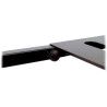 SOPORTE DE 1 TECLADO QKS01-4L